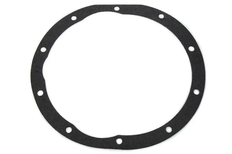 Mr. Gasket 82 Heavy-Duty Differential Gasket For Ford 9-Inch Rear Ends 1