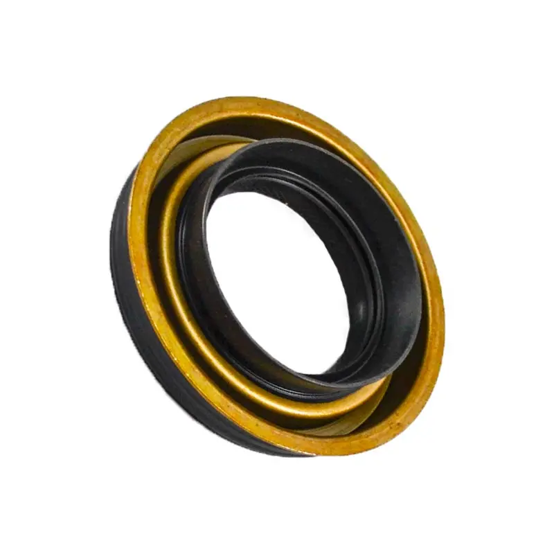 Nitro Gear Chrysler 8.0" Ifs Front Pinion Seal – Compatible With 2000–2005 Models 1