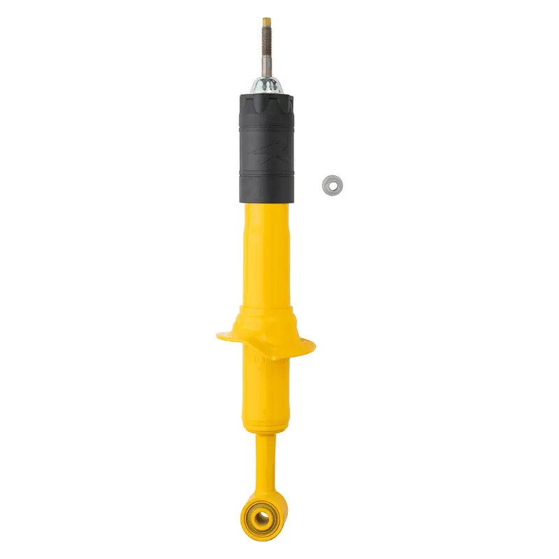 Old Man Emu 90019 Sport Strut Assembly – Ford Ranger T6 & Mazda Bt-50 (2011+) 1