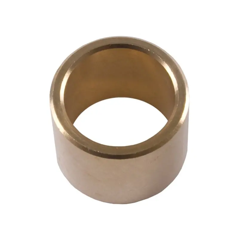 Omix-Ada Clutch Pedal Bushing – Sold Individually, Two Required Per Installation 1
