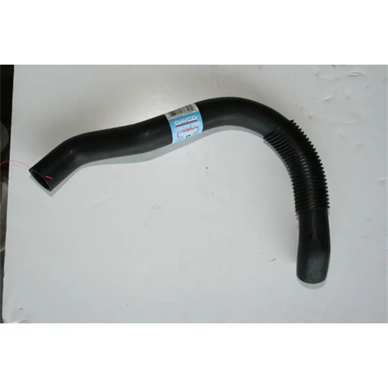 Omix-Ada Direct-Fit Radiator Hose For Oem Replacement 1