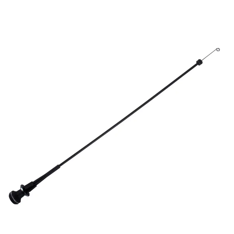 Omix-Ada Heater Temperature Control Cable – 21.5 Inches – Part 17905.02 1