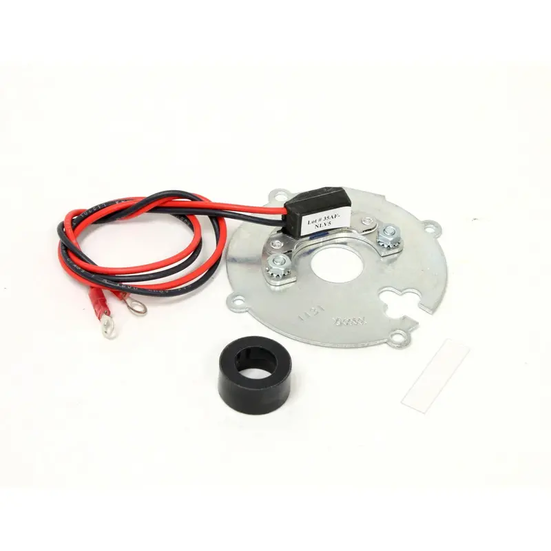 Pertronix 1131 Ignition Conversion Kit – Electronic Distributor Upgrade 1