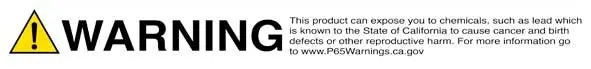 Pertronix Ignitor Ii Electronic Ignition Module – Vw Billet-Compatible 1