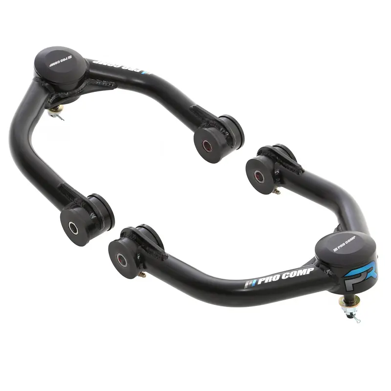 Pro Comp Uniball Upper Control Arm – Precision Steering And Suspension Upgrade 1