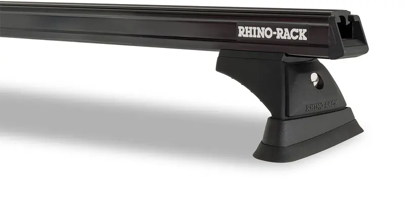 Rhino-Rack Heavy-Duty Rch Roof Rack System – Ja9481 1