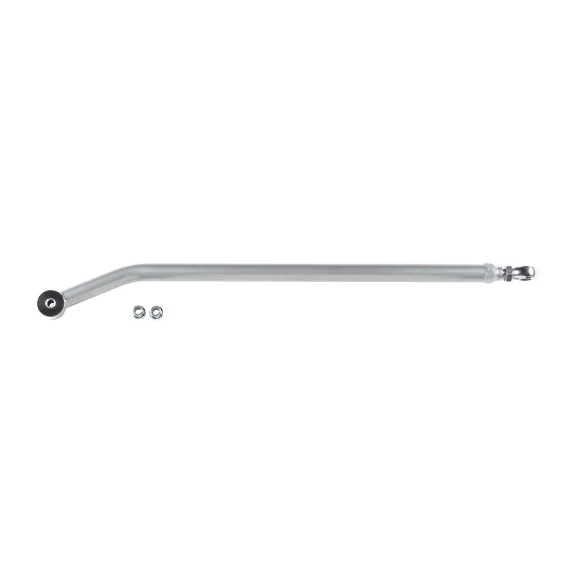 Rubicon Express Rear Track Bar – Adjustable For 1997–2006 Jeep Tj & Unlimited Models (Re1620) 1