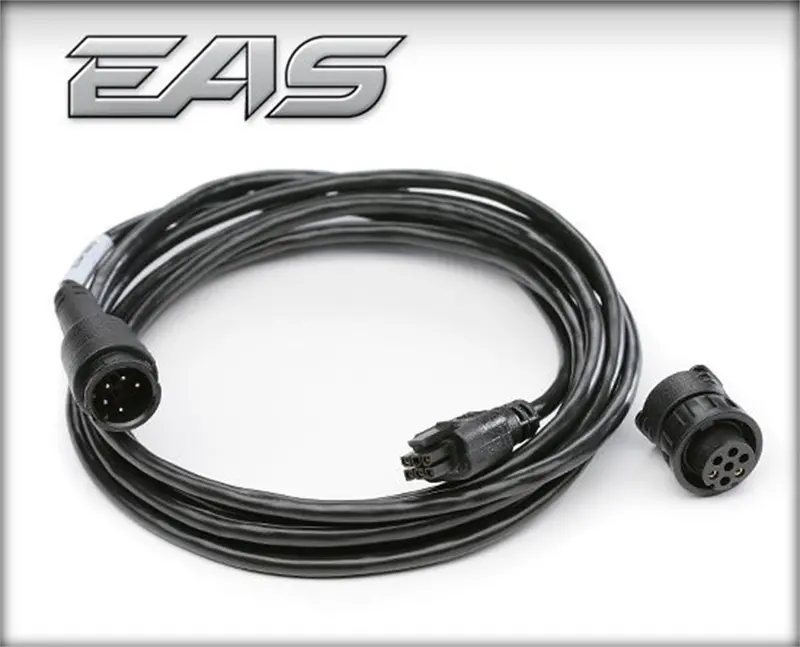 Superchips 98602 Accessory Starter Kit With Installation Cable 1