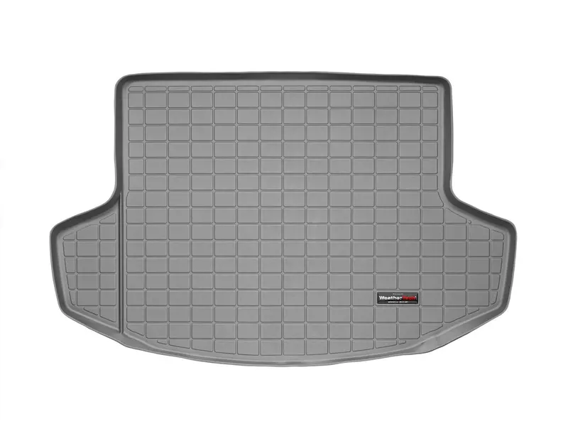 Weathertech Cargo Area Liner – Universal Fit – Part 42500 1