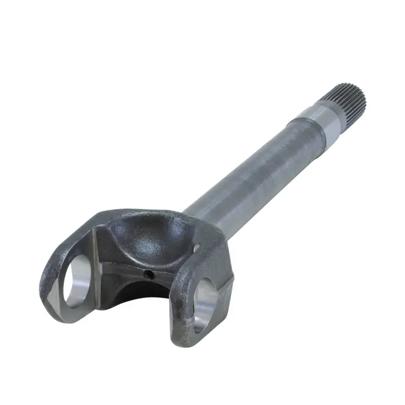 Yukon Gear Replacement Inner Axle Shaft For Dana 60 Front Axles 1