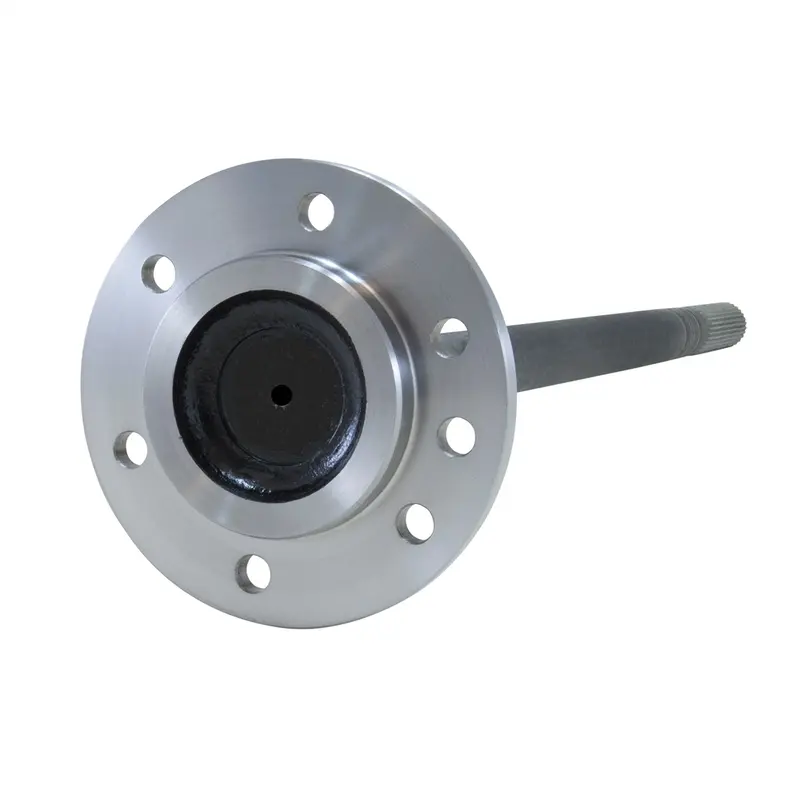 Yukon Gear Ya T35140 Axle Shaft – For 1979–1985 Toyota Pickup & 4Runner (26.75", 91Mm Pilot) 1